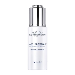 Esthederm Age Proteom Sérum Olhos 15ml