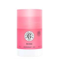 Roger Gallet Rose Desodorizante Stick 50g