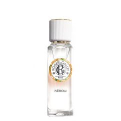 Roger Gallet Néroli Água Fresca Perfumada 30ml