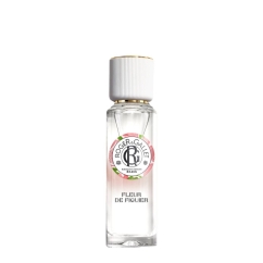 Roger Gallet Fleur De Figuier Água Fresca Perfumada 30ml