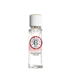 Roger Gallet Gingembre Rouge Água Fresca Perfumada 30ml