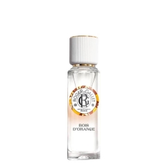 Roger Gallet Bois d'Orange Água Fresca Perfumada 30ml
