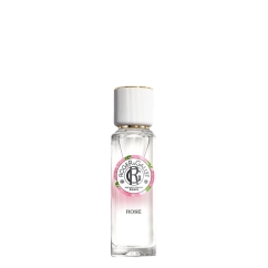Roger Gallet Rose Água Fresca Perfumada 30ml