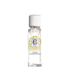 Roger Gallet Fleur D'Osmanthus Água Fresca Perfumada 30ml