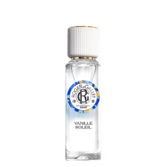 Roger & Gallet Vanille Soleil Água Fresca Perfumada 30ml