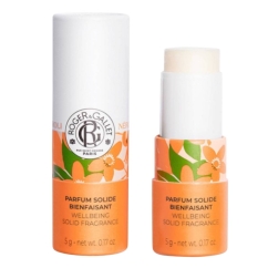 Roger Gallet Néroli Perfume Sólido Stick 5g