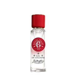 Roger Gallet Jean Marie Farina Água Fresca Perfumada 30ml