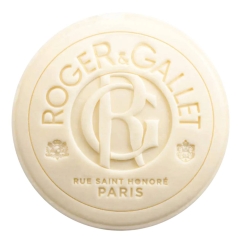 Roger & Gallet Twist Barra Lavante 3-em-1 100g