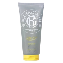 Roger & Gallet Twist Gel Duche 200ml