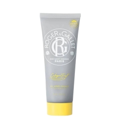 Roger & Gallet Twist Gel Pós-Barbear 75ml