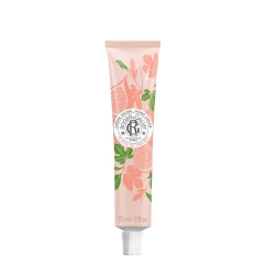 Roger & Gallet Fleur de Figuier Creme de Mãos e Unhas 30ml