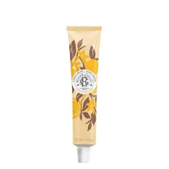 Roger & Gallet Bois D'Orange Creme de Mãos e Unhas 30ml