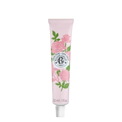 Roger & Gallet Rose Creme de Mãos e Unhas 30ml