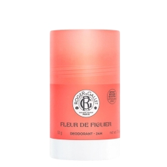 Roger Gallet Fleur De Figuier Desodorizante em Stick 50g