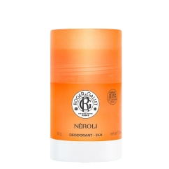 Roger Gallet Néroli Desodorizante em Stick 50g