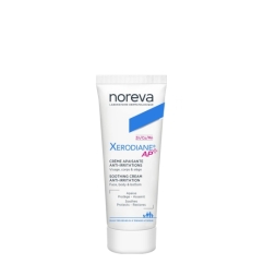 Noreva Xerodiane Ap+ Creme Irritações 40ml