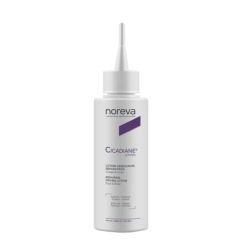 Noreva Cicadiane Loção Secante 100ml