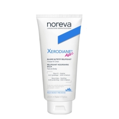 Noreva Xerodiane Ap+ Bálsamo Nutritivo Relipidante 200ml