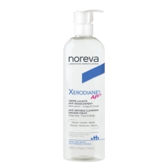 Noreva Xerodiane AP+ Creme Lavante 500ml