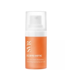 SVR [C] Eye Biotic Creme Olhos 15ml