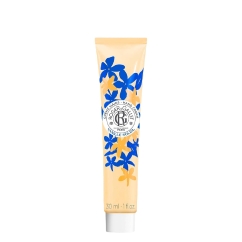 Roger & Gallet Vanille Soleil Creme de Mãos e Unhas 30ml