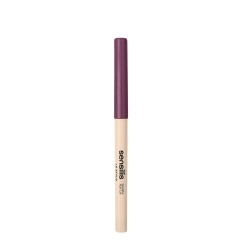 Sensilis Le Stylo Lápis de Olhos Roxo