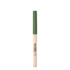 Sensilis Le Stylo Lápis de Olhos Verde