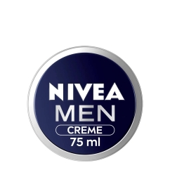 Nivea Men Creme 75ml