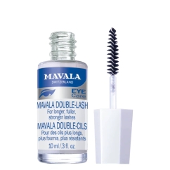 Mavala Double-Lash Sérum Pestanas Alongador e Fortalecedor 10ml