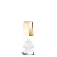 Mavala Mini Color Verniz Cor 324 Iceberg 5ml