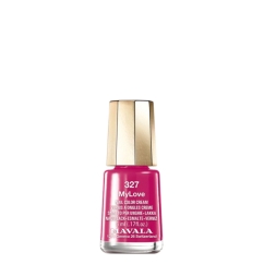 Mavala Mini Color Verniz Cor 327 MyLove 5ml