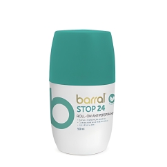 Barral STOP24 Roll-On