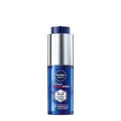 Nivea Men Sérum Power Anti-Age 30ml