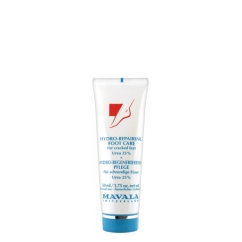Mavala Creme Hidro-Reparador Pés Hidratante 50ml