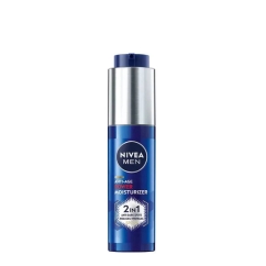 Nivea Men Creme Dia Power Anti-Age SPF30 50ml