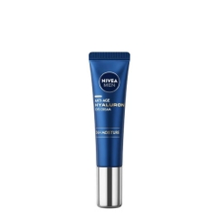 Nivea Men Creme de Olhos Hyaluron 15ml