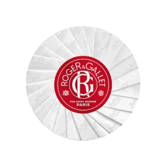 Roger & Gallet Jean Marie Farina Sabonete Perfumado 100g