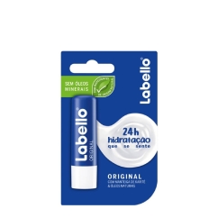 Labello Original 5.5 ml