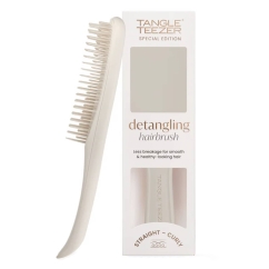 Tangle Teezer Detangler Matte Pumice Gray