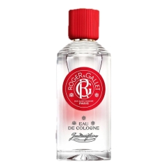 Roger & Gallet Jean Marie Farina Água de Colónia 100ml