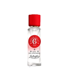 Roger & Gallet Jean Marie Farina Água Colónia 30ml