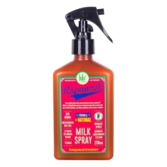 Lola Rapunzel Milk Spray Condicionador Leave-In 250ml