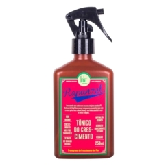 Lola Rapunzel Tónico do Crescimento 250ml