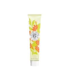 Roger & Gallet Fleur d'Osmanthus Creme de Mãos 30ml