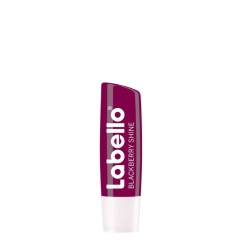 Labello Blackberry Shine 5.5 ml