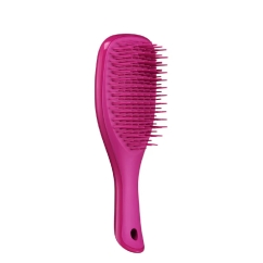 Tangle Teezer Detangler Mini Electric Raspberry