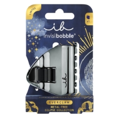 Invisibobble Everclaw Eclipse Moonbeam Edição Limitada
