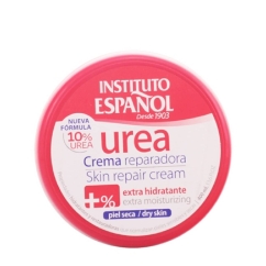 Instituto Español Ureia 10% Creme Reparador 400ml
