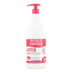 Instituto Español Ureia 10% Leite Corporal 950ml