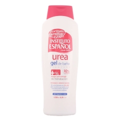 Instituto Español Ureia Gel de Duche 1250ml